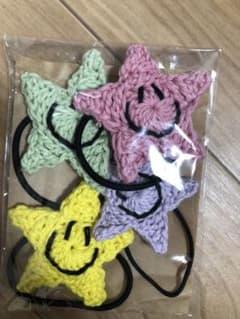 Nicoさん専用のサムネイル