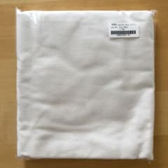 CHECK&STRIPEオリジナルフランネル ラパン(レシピ付き)のサムネイル