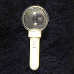 嵐 ジャポニズム ペンライトのサムネイル