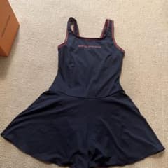 repipi☆定価¥4200☆のサムネイル