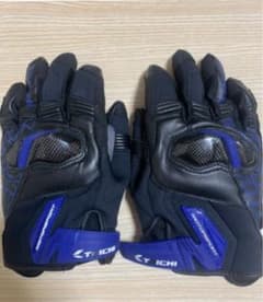 かず様専用のサムネイル