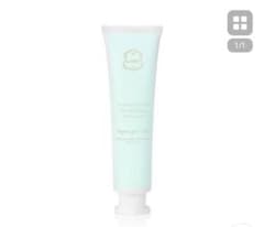Laline ラリン デッドシーミネラルズ デッドシー ハンドクリーム 100gのサムネイル