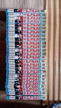 大幅値下げ​【豪華131冊】名作漫画まとめ ブラックジャック/20世紀少年