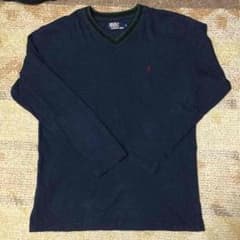 POLO by Ralph Lauren カットソーのサムネイル