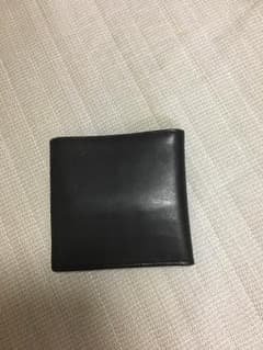 ゴリ様専用  コーチ  新品財布（カード、札入れ）のサムネイル