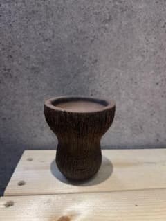 Cosmo Bowl - Turkish Groot シーシャボウルのサムネイル