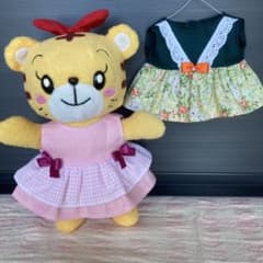 m62863019137_1.jpg?1718496511