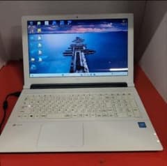 Lenovo 爆速SSD Windows11 ノートパソコン 光学ドライブ NEC 爆速SSD Windows11 ノートパソコン 光学ドライブ - メルカリ
