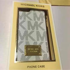 マイケルコース iphone6sプラスのサムネイル