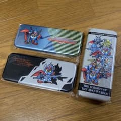 m62863489618_1.jpg?1715163055