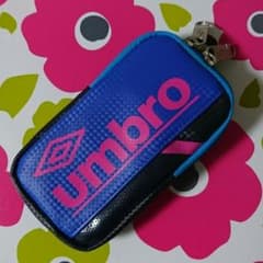 A様専用です！unbroポーチのサムネイル