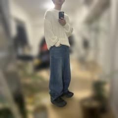 meias シティーファッションメイアス サマーニット メッシュニット 