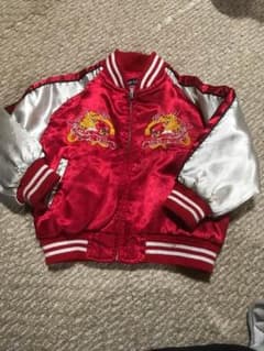 Michitaka1021様専用ページのサムネイル