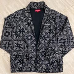 supreme ジャケットのサムネイル