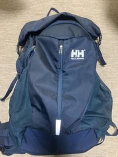 ヘリーハンセン  HH リュック バックパックのサムネイル