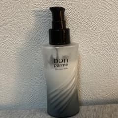 bon parme bon repair milk 120mlのサムネイル