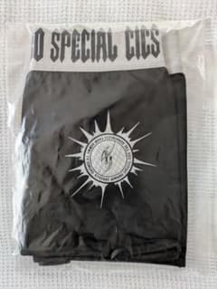 氷室京介 KYOSUKE HIMURO ボクサーパンツ（ユニセックス） 新品のサムネイル