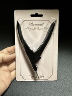 リ美様専用のサムネイル