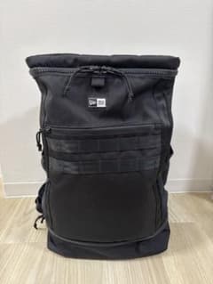 new era バックパック　38Lのサムネイル