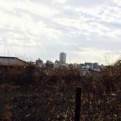 300円分のサムネイル