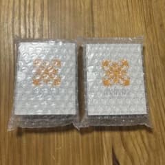 マヒナ美容液　ペレグレイス　2個のサムネイル