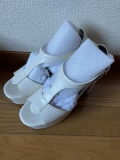 EMODA サンダルのサムネイル