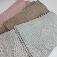 ね*！様 総絞り 小紋 正絹 まとめ売り 着物 リメイク み-311 ね*！様 総絞り 小紋 正絹 まとめ売り 着物 リメイク み-311 - メルカリ