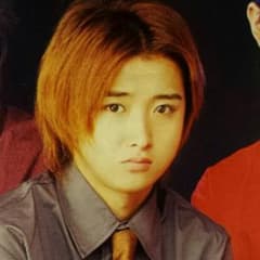 m628659071_1.jpg?1443530334