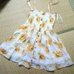 k0328様専用出品☆3月9日迄お取り置きのサムネイル