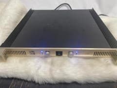 SUPEX SDT/1000 MCカートリッジブースター | Buyee, 온라인 대리 쇼핑