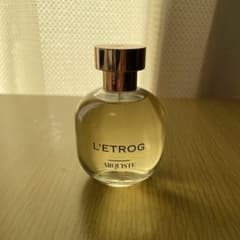 アーキスト　レトログ　ARQUISTE L’ETROGのサムネイル