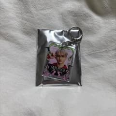 田島将吾 アクリルキーホルダーのサムネイル