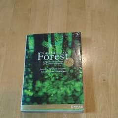 総合英語Forestのサムネイル