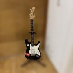 FERNANDES エレキギター ソフトケース付き - メルカリ