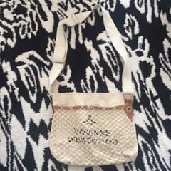のんたん様専用♡のサムネイル