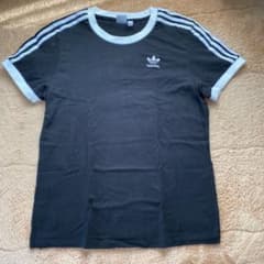 adidas アディダス Tシャツのサムネイル