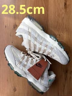 激レア！NIKE Air Zoom ツアーNRG THE PLAYERS 限定版 | Shop at