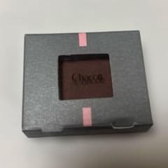 Chacott チャコット　マルチカラーバリエーション　PE02のサムネイル