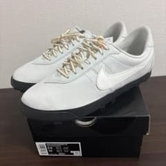 26.5cm　ナイキ　スニーカー　アストロ グラバー　IH2341-001