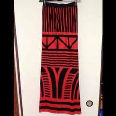 ムルーア ロングスカートのサムネイル