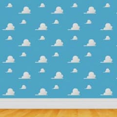 やっくん様専用！のサムネイル
