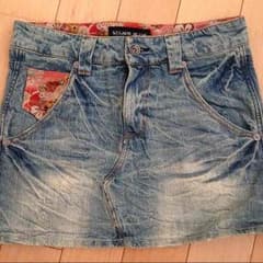 キラぼん☆様専用♡のサムネイル