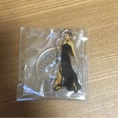 安室奈美恵 アクリルスタンドのサムネイル
