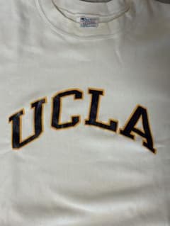 Champion REVERSE WEAVE UCLA スウェットのサムネイル