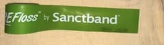 Sanctband REFloss 緑のサムネイル