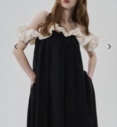 【ppg【断捨離中】 】the_toe ワンピース ppg【断捨離中】 様専用】the_toe ワンピース - メルカリ