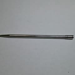 エルメス 手帳用ボールペンのサムネイル