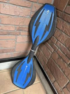 RIPSTIK dlx mini リップスティック デラックス ミニのサムネイル