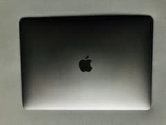 Apple MacBook Air 本体のサムネイル