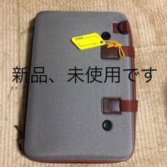 習字道具　新品のサムネイル